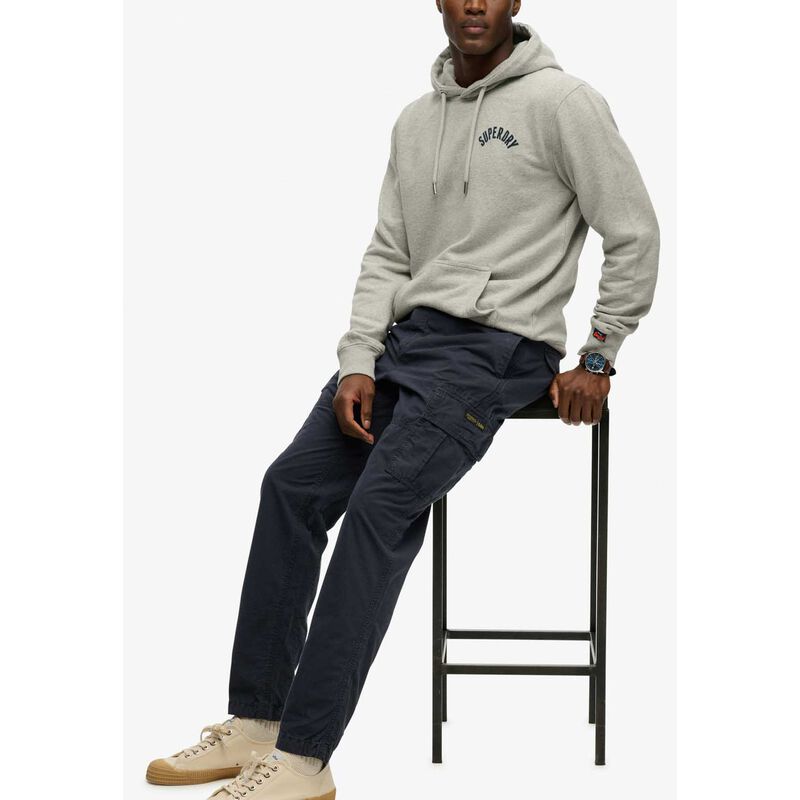 Superdry Ripstop Light Cargo Pant image number 2